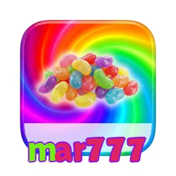 mar777