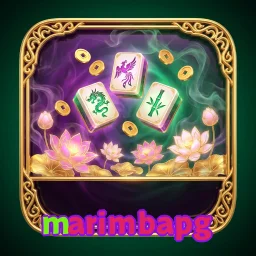 marimbapg