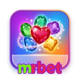mrbet