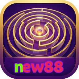 new88