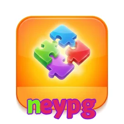 neypg