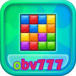 obv777