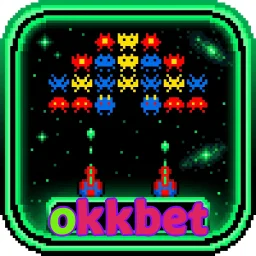 okkbet