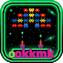 ookkmk