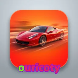 ouricoty
