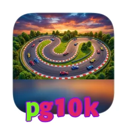 pg10k