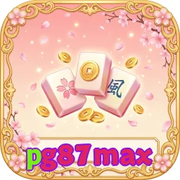 pg87max
