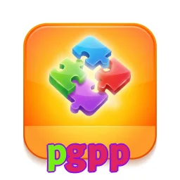 pgpp
