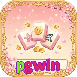 pgwin