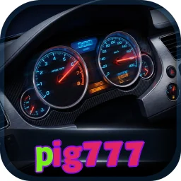 pig777