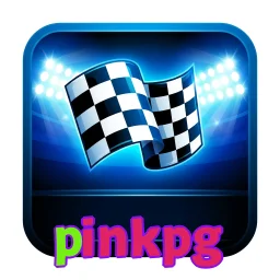 pinkpg