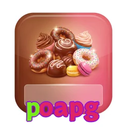 poapg
