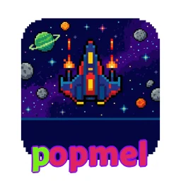 popmel