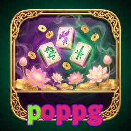 poppg