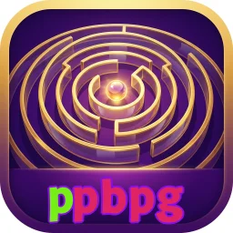 ppbpg