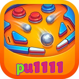pu1111
