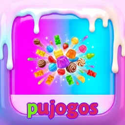 pujogos