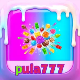 pula777