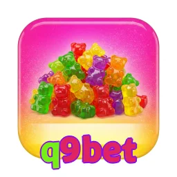 q9bet