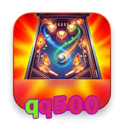 qq500