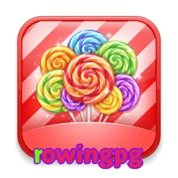 rowingpg
