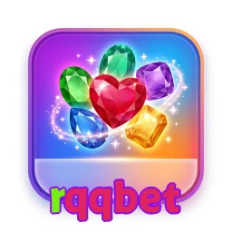 rqqbet