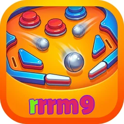 rrrm9