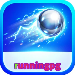 runningpg