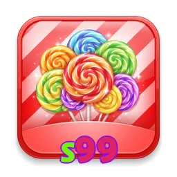 s99