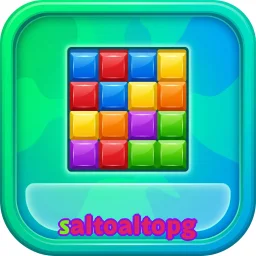 saltoaltopg