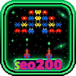 seo200