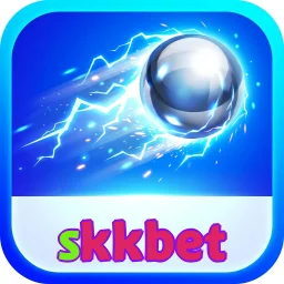 skkbet