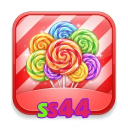 ss44