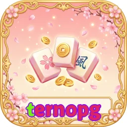 ternopg