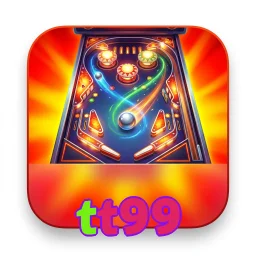 tt99