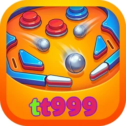 tt999
