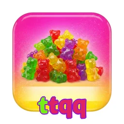 ttqq