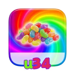 u34