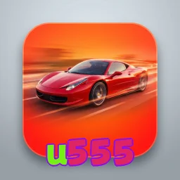 u555