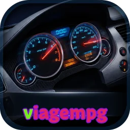 viagempg