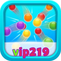 vip219