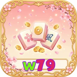 w79