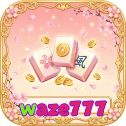 waze777