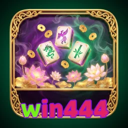 win444