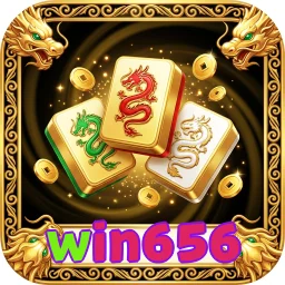 win656