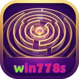 win778s