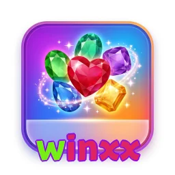 winxx