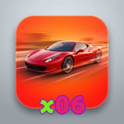 x06
