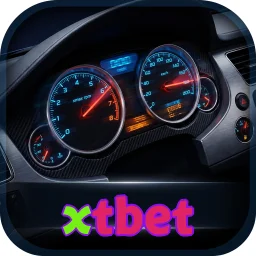 xtbet