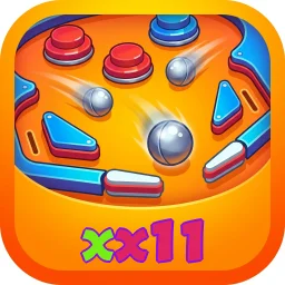 xx11